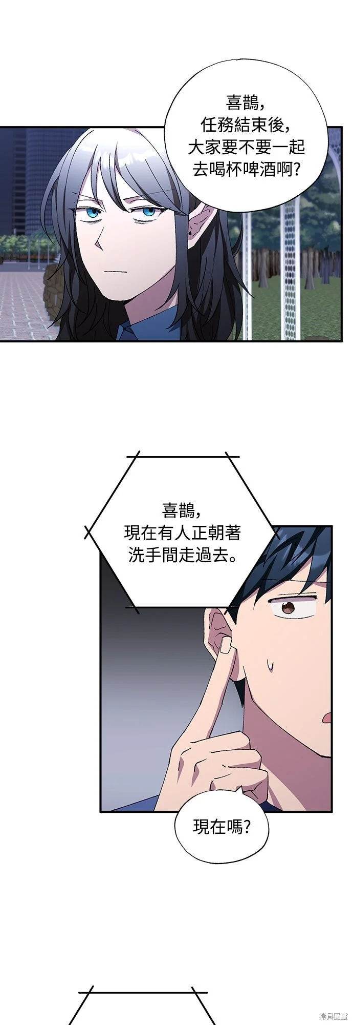 第126页