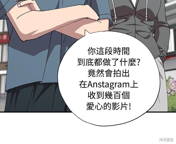 第462页