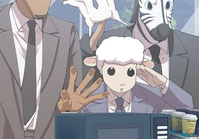 第168页