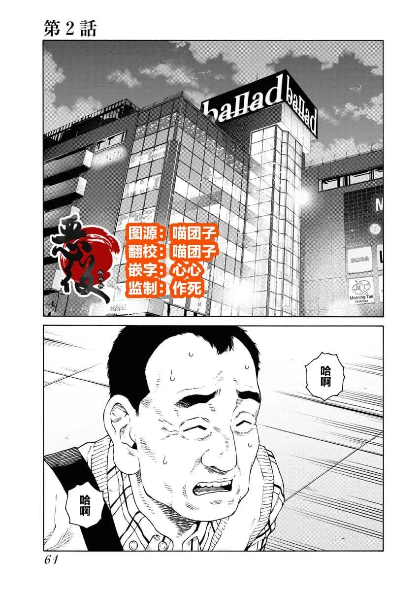 第0页