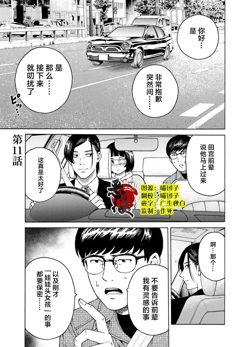 第0页