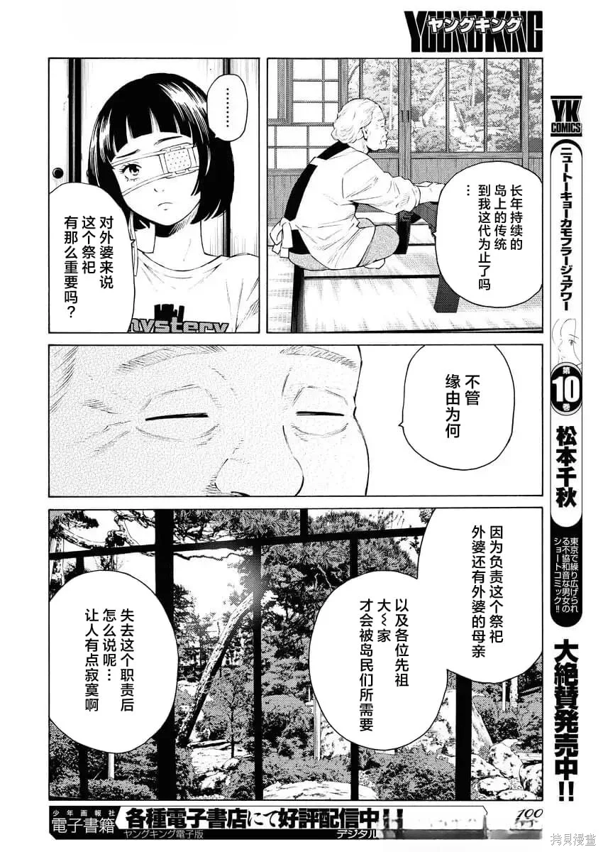 第63页