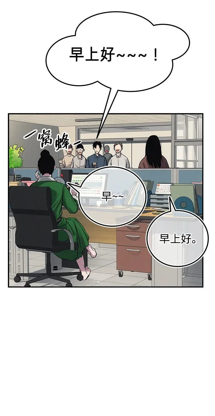 第462页