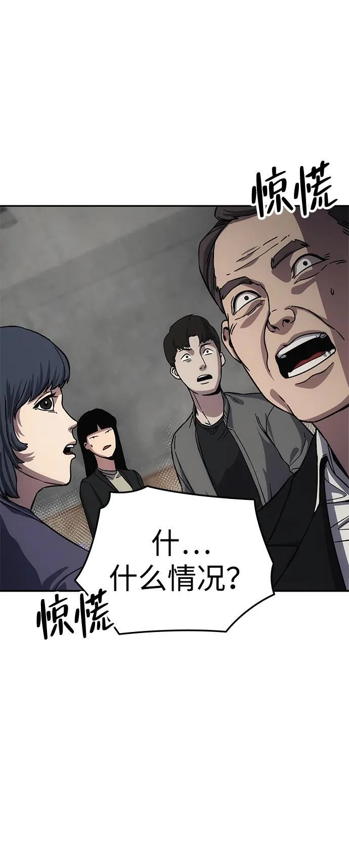 第306页