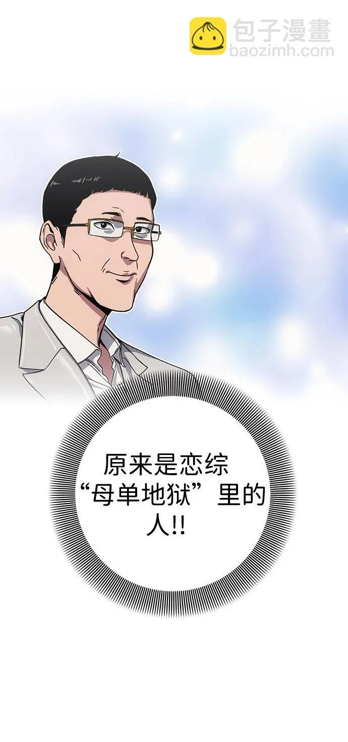 第321页