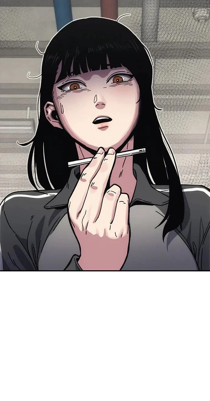 第585页