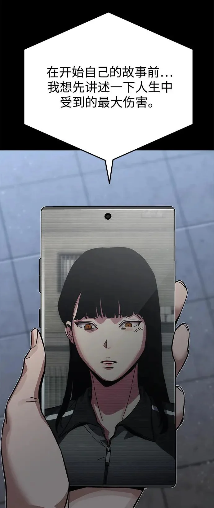 第402页