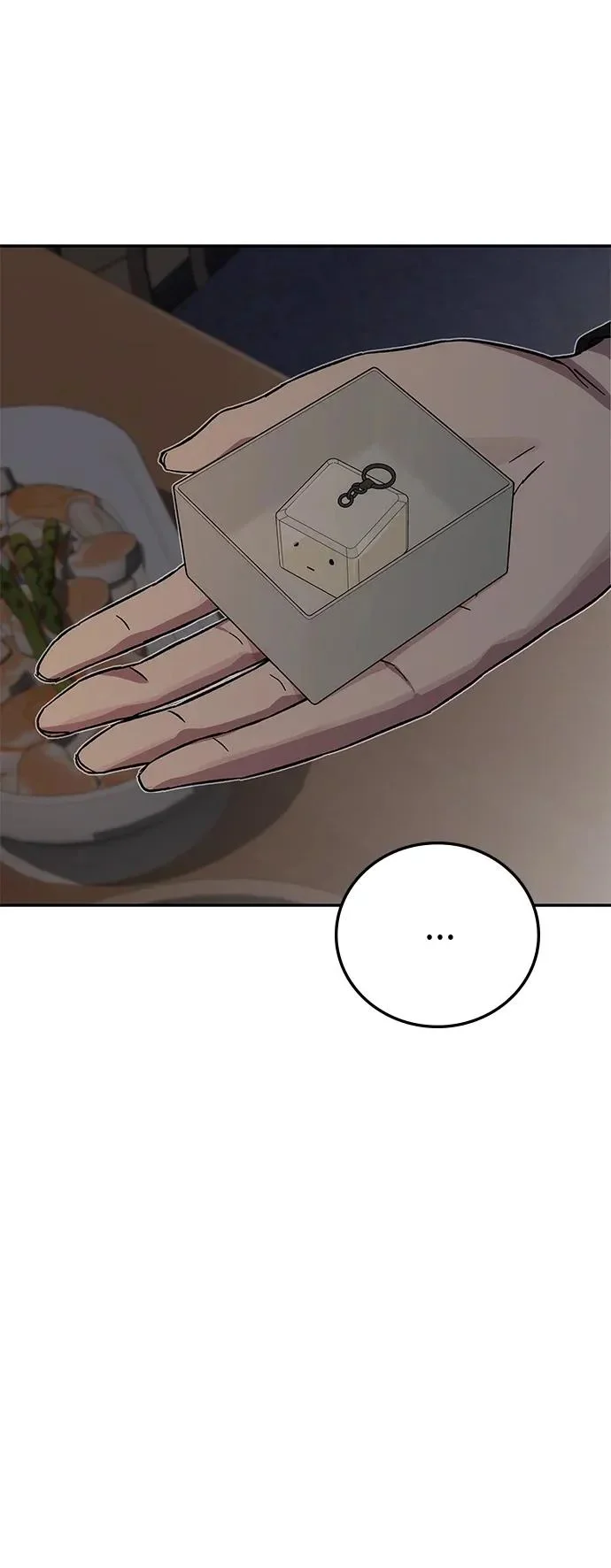 第309页