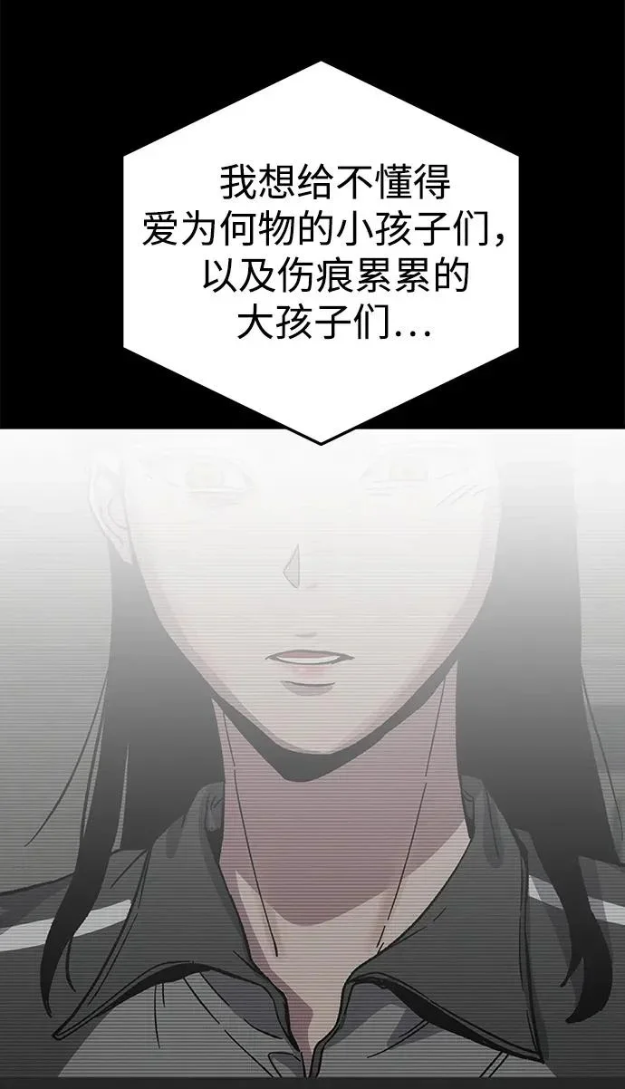 第453页