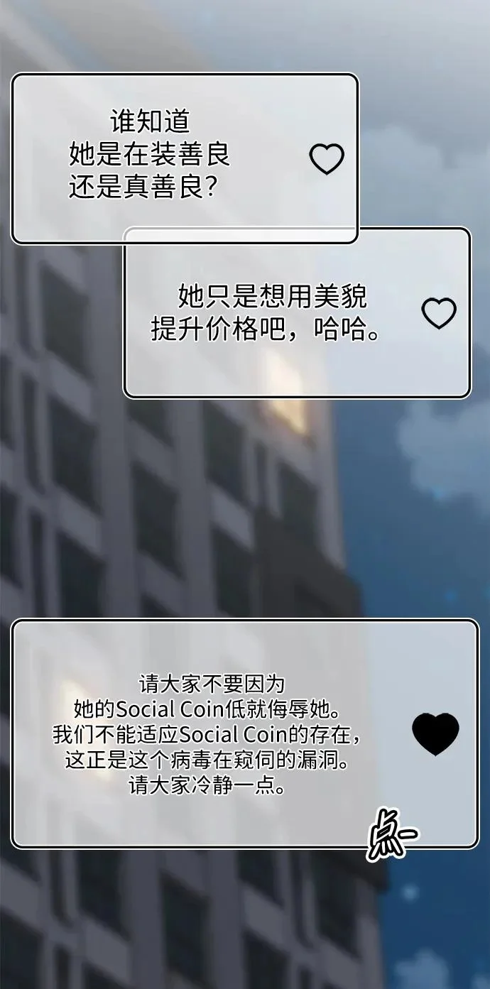 第201页