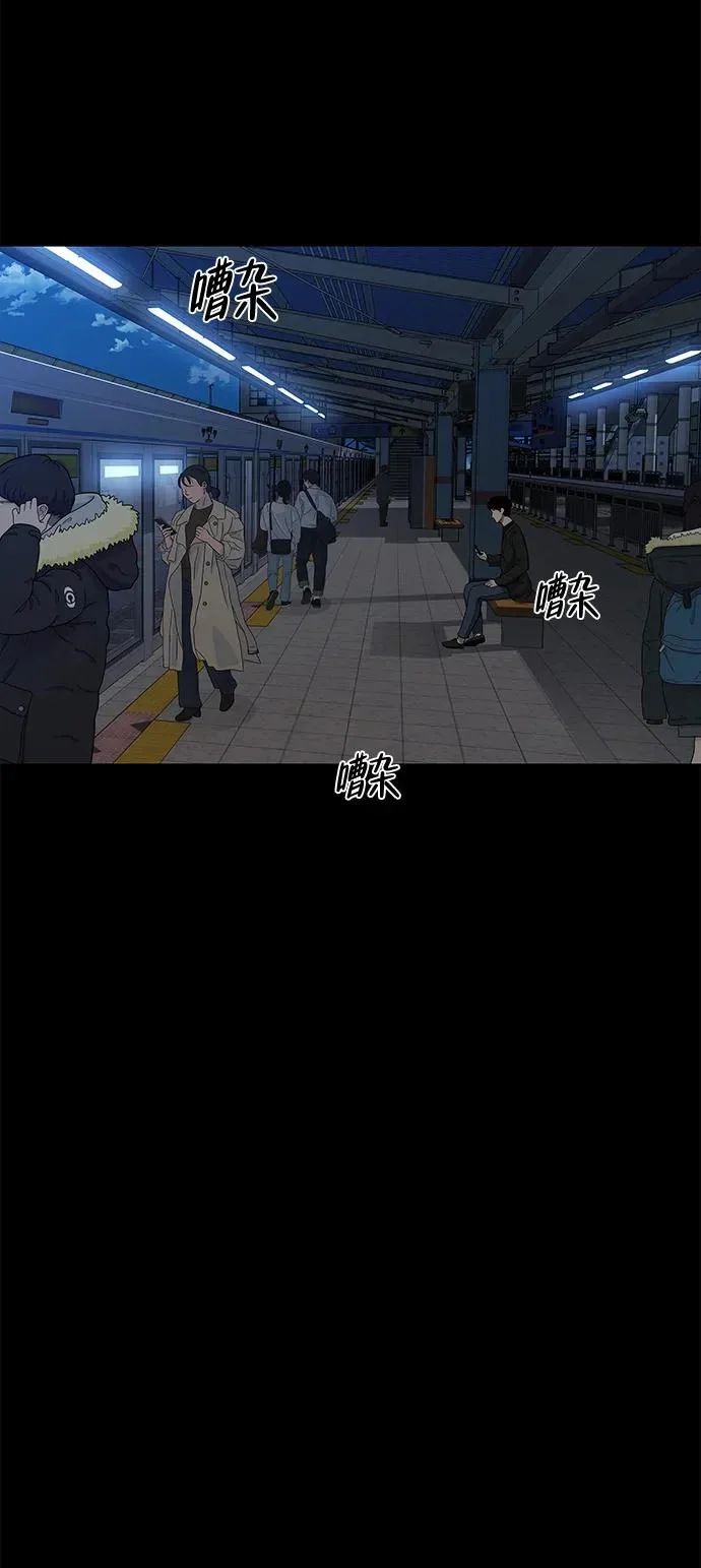 第399页