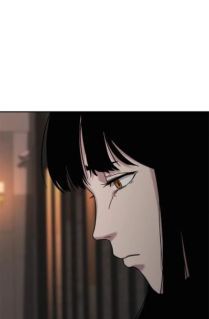 第333页