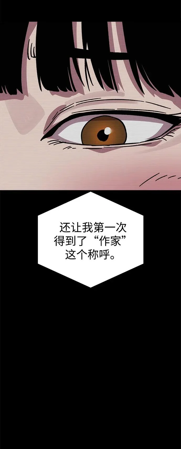 第462页
