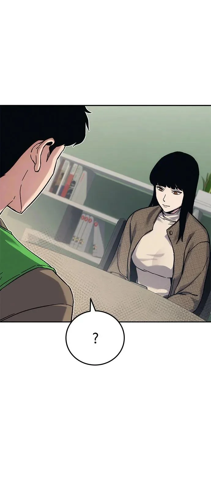 第351页