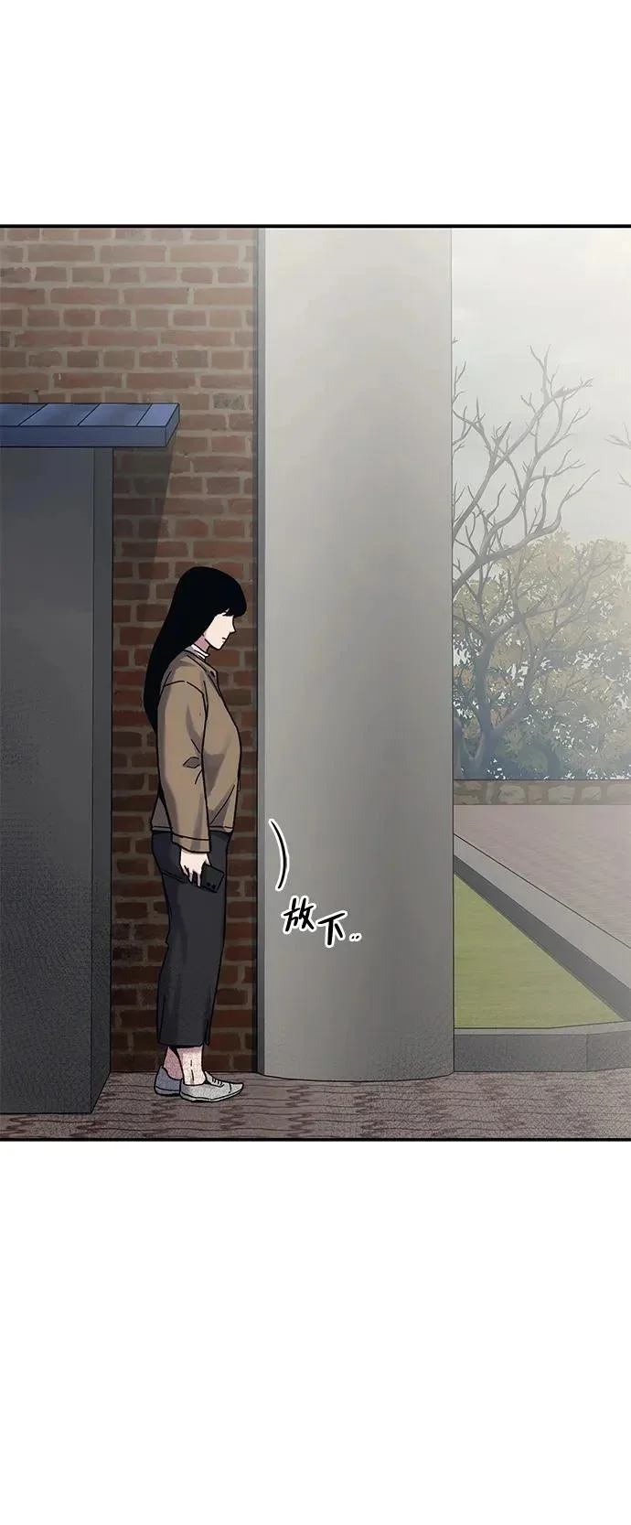 第417页