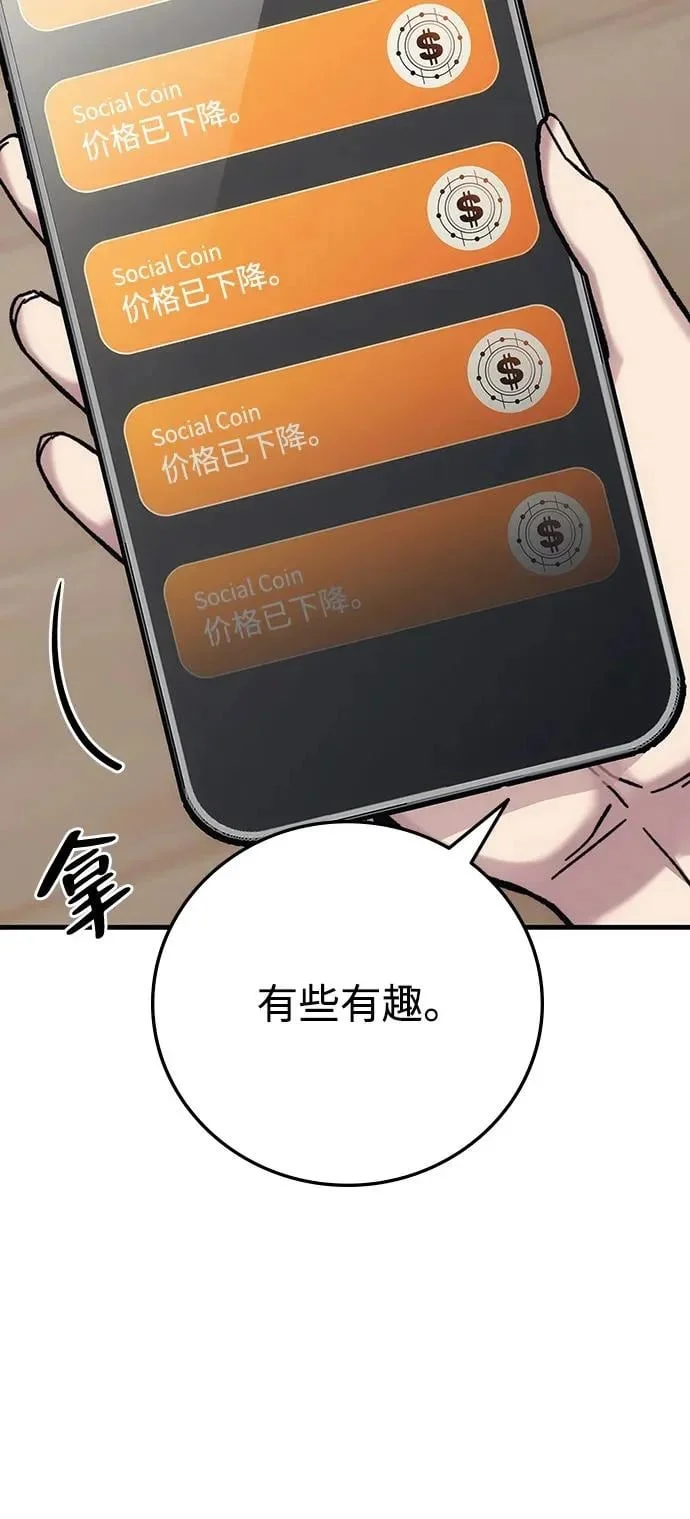 第372页