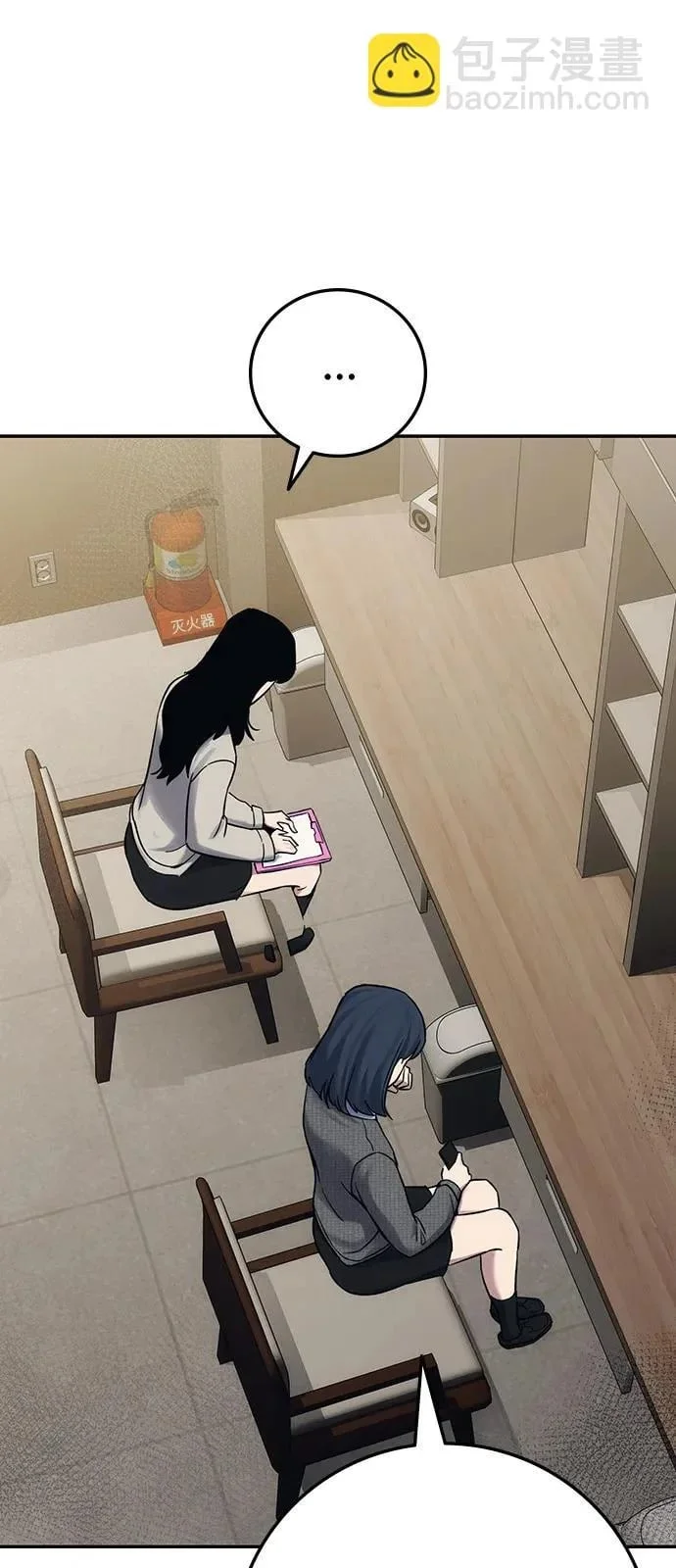 第375页