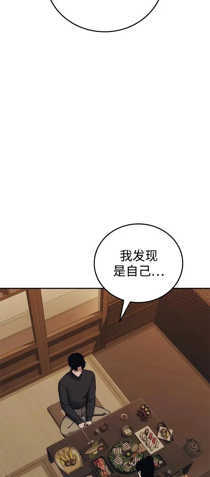 第324页