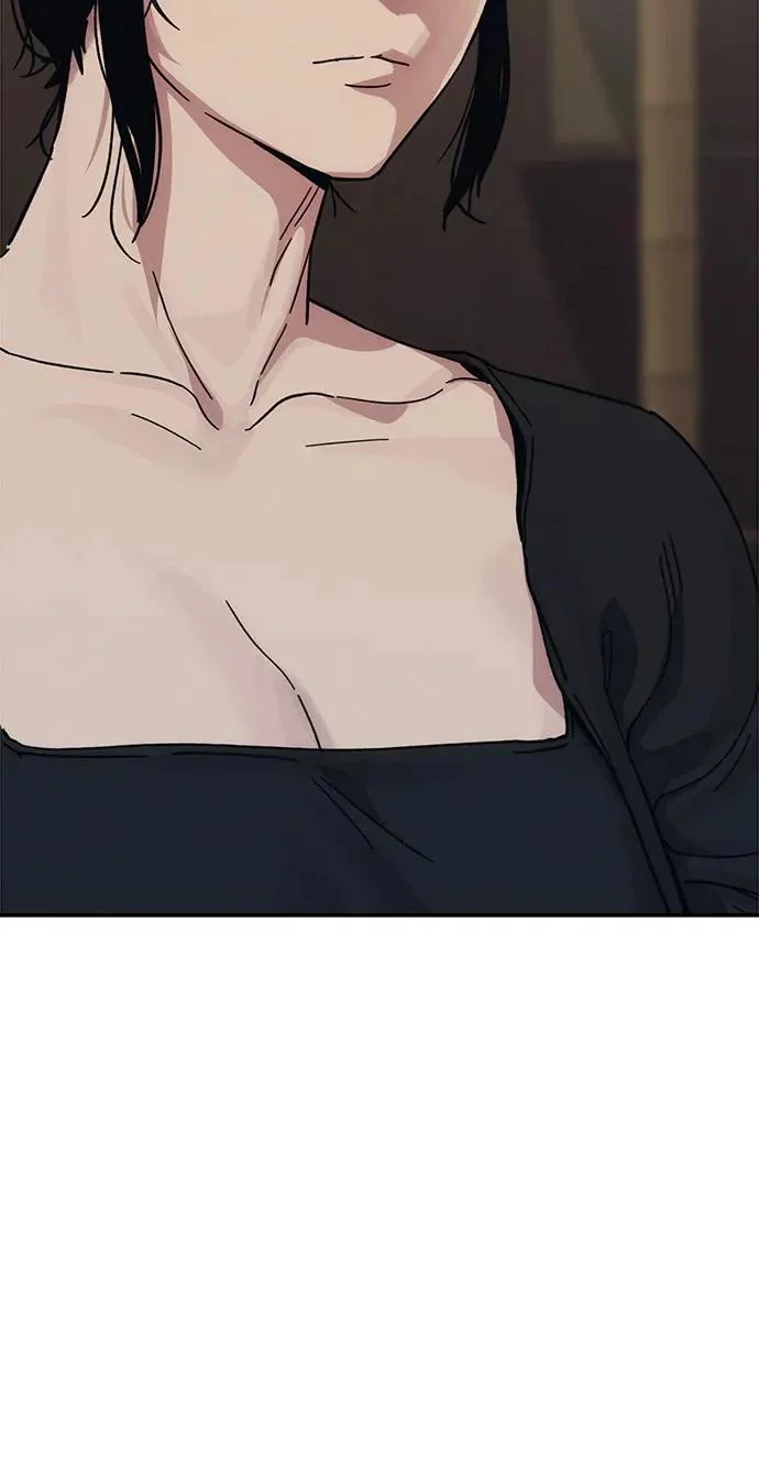 第354页