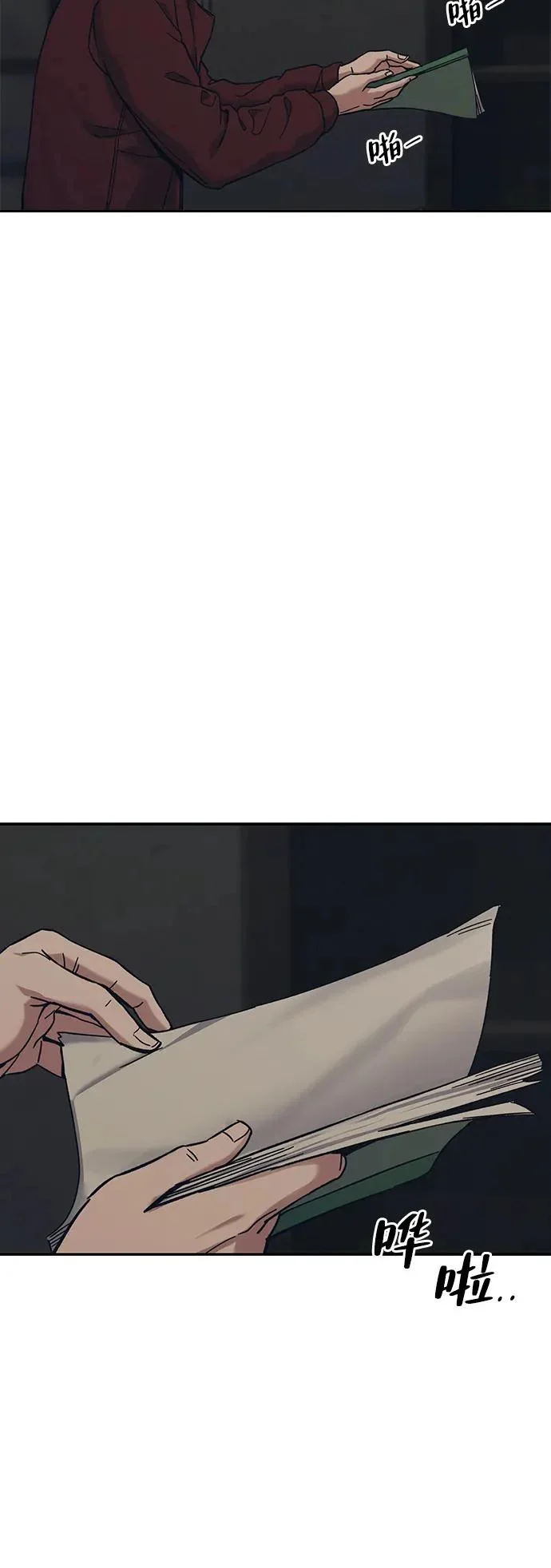 第306页