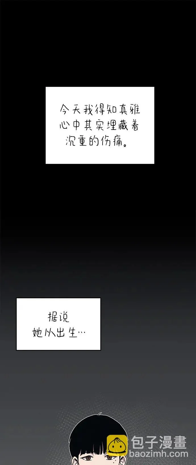 第192页