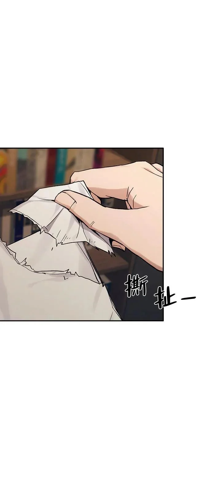 第393页