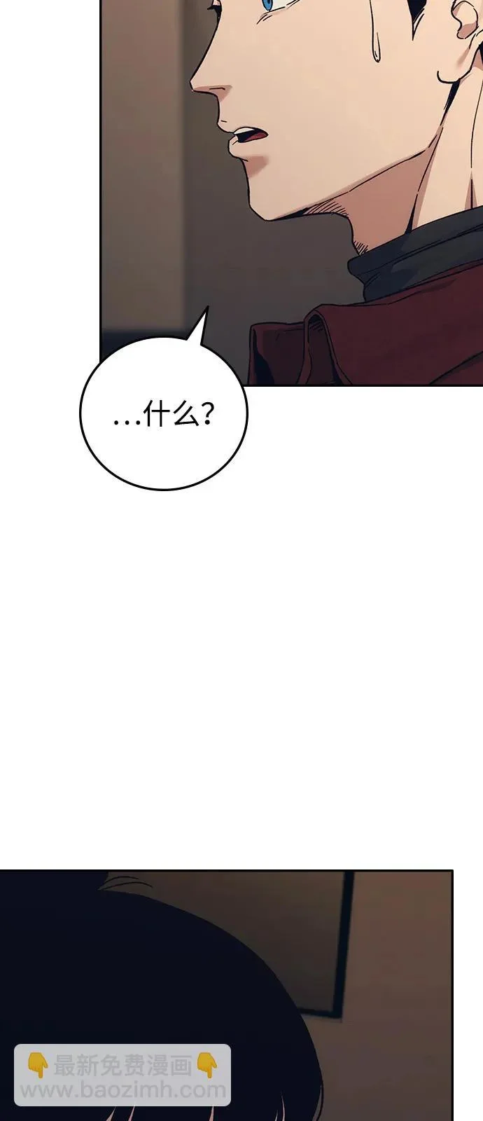 第270页