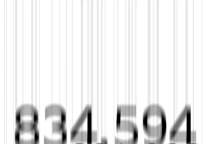 第1005页
