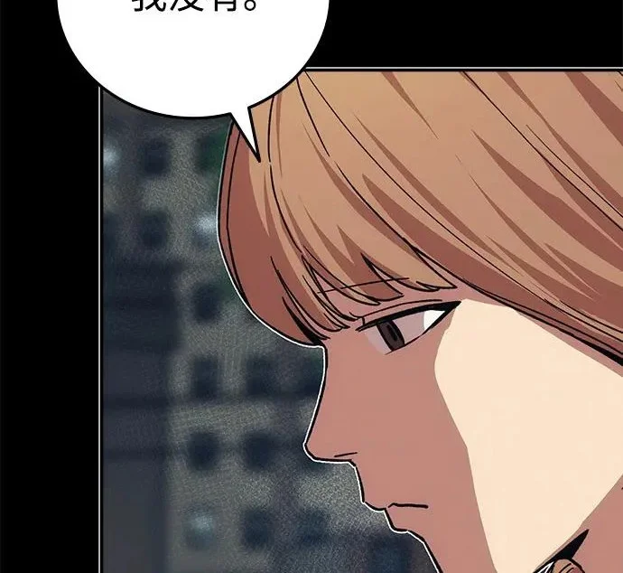 第585页