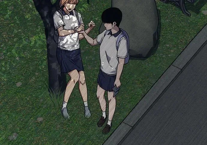 第288页