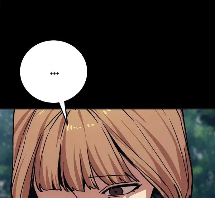 第624页