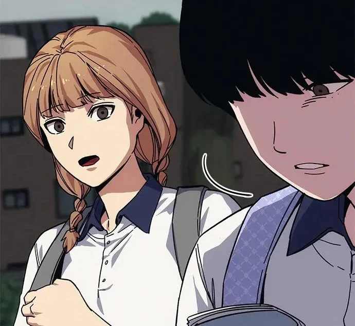 第333页