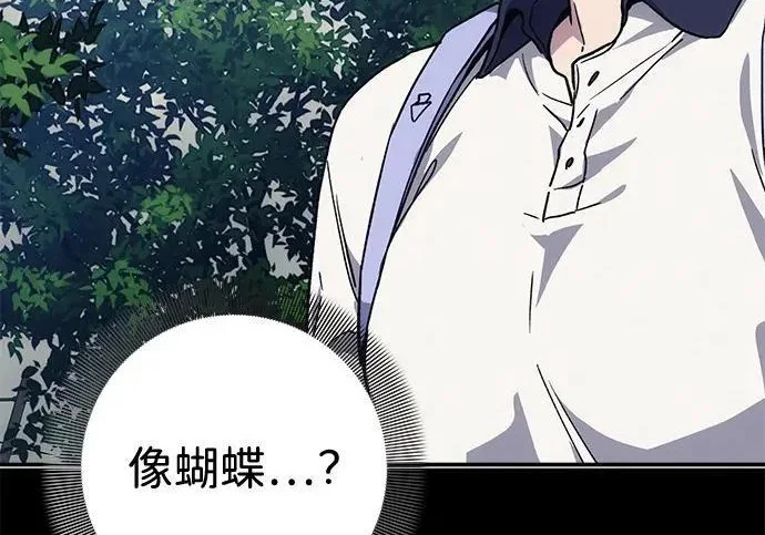 第966页