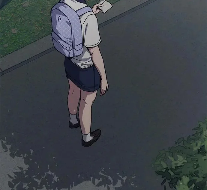 第408页