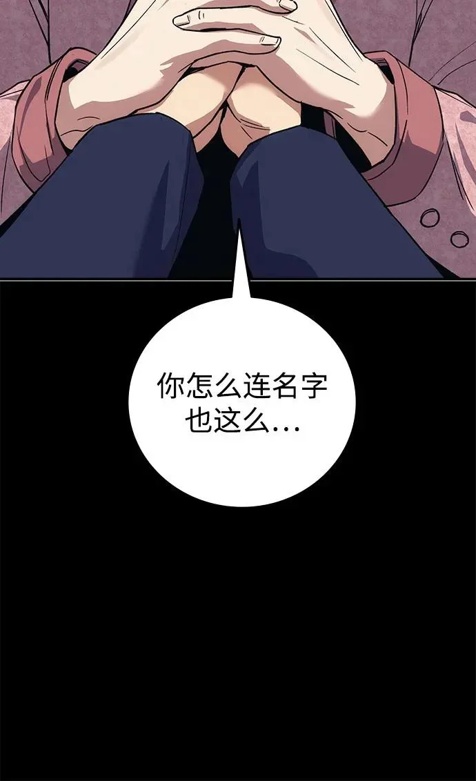 第342页