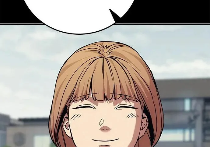 第348页