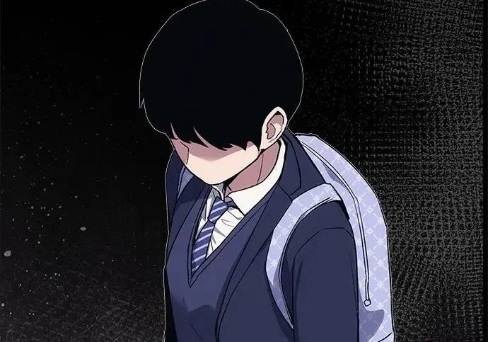 第849页