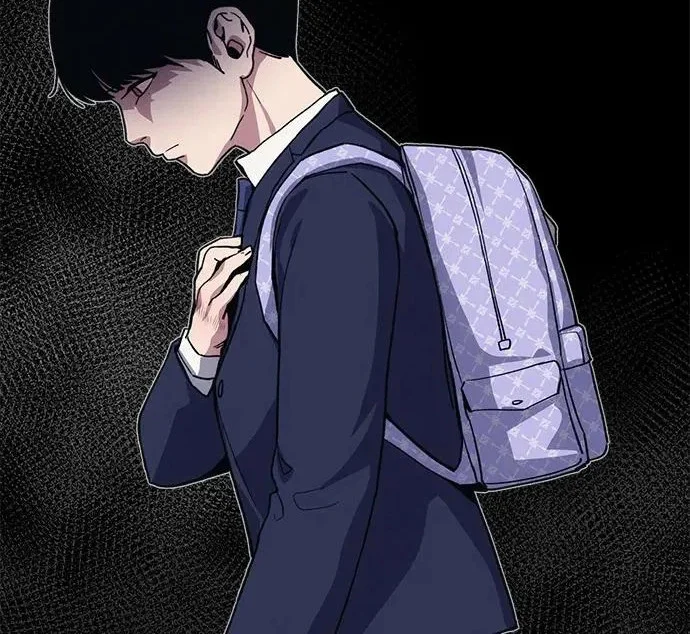 第909页
