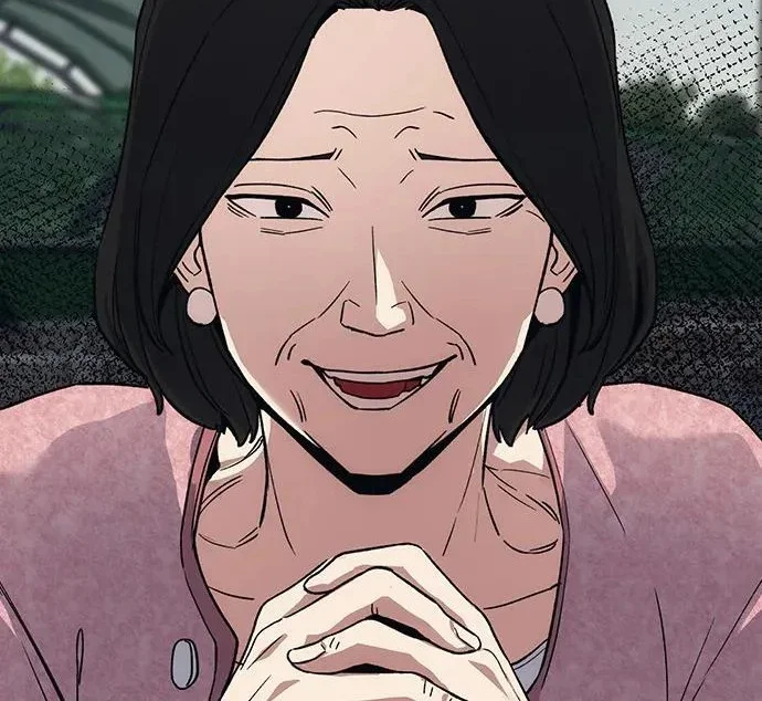 第339页