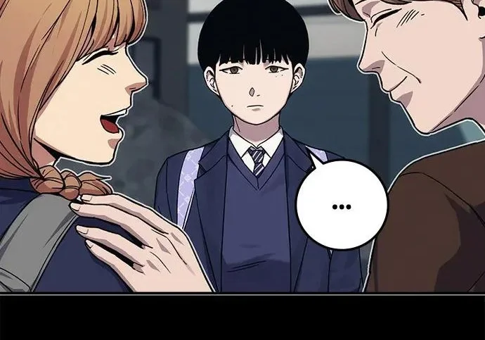 第522页