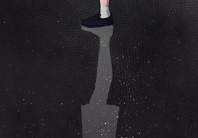 第312页