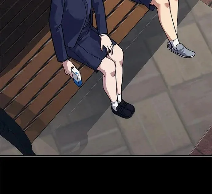 第846页