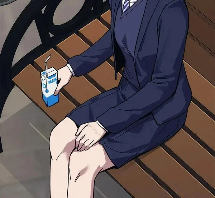 第798页
