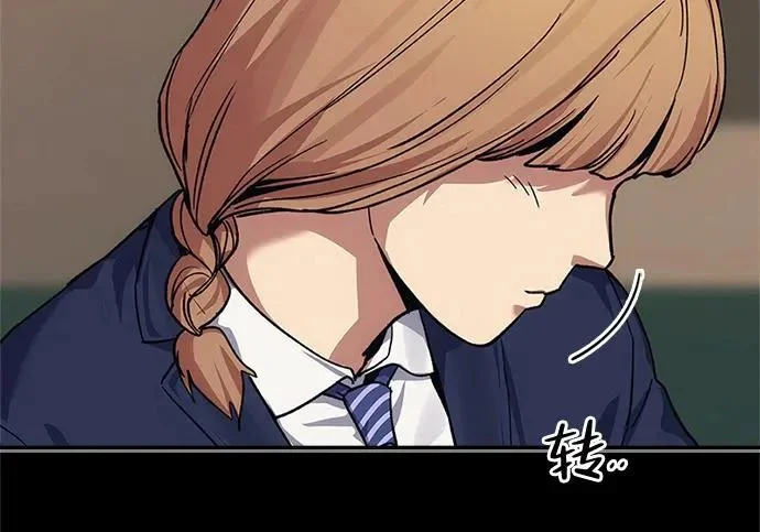 第293页