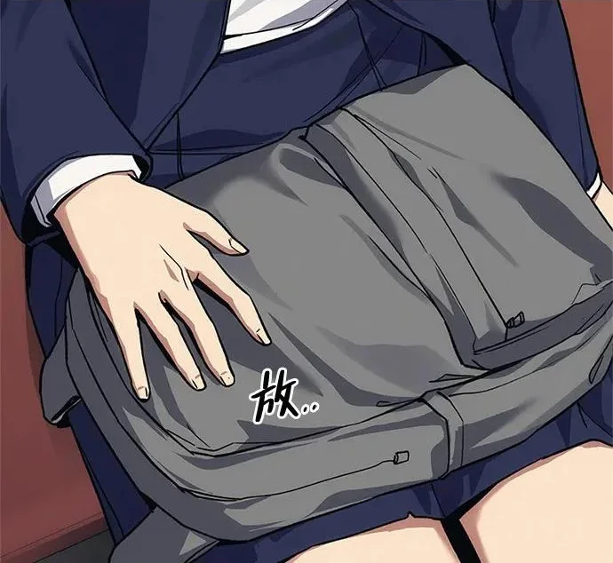 第299页