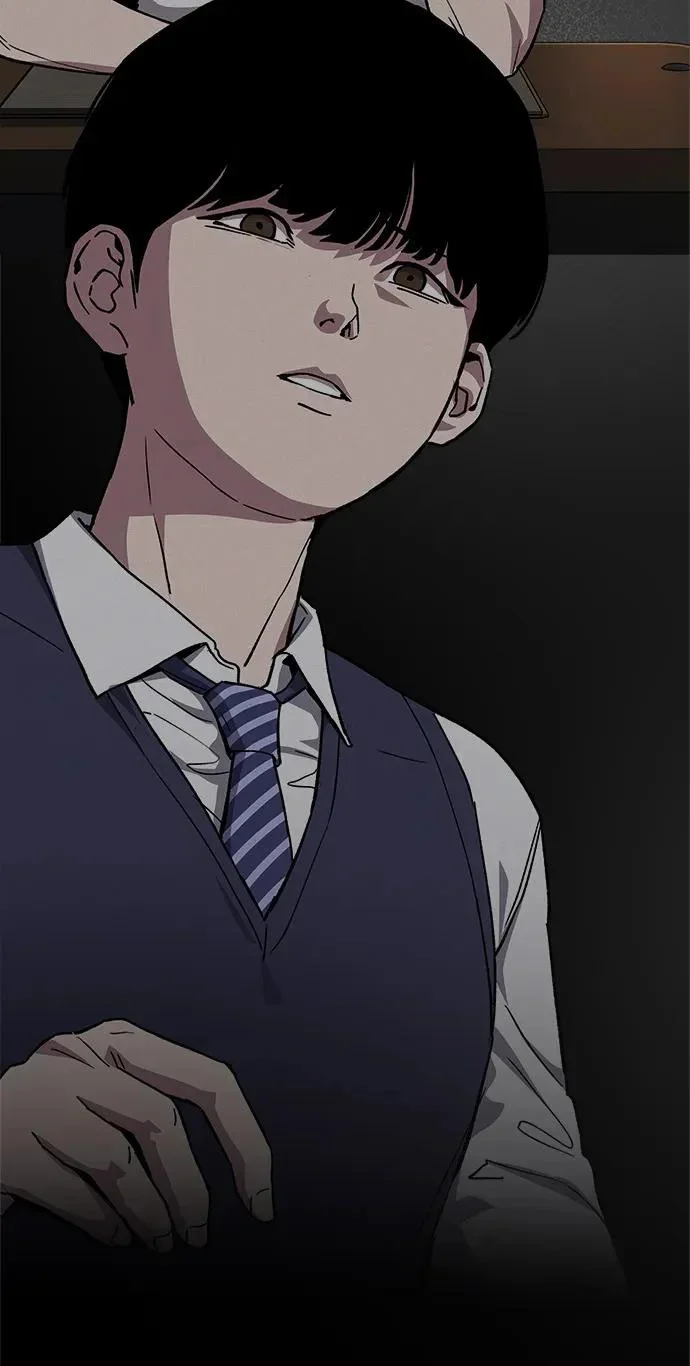 第158页
