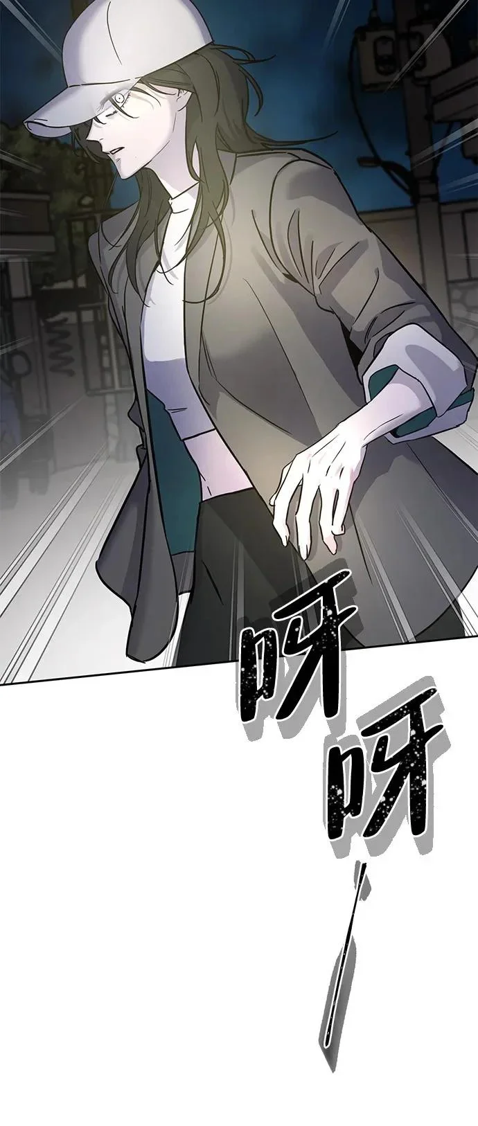 第375页