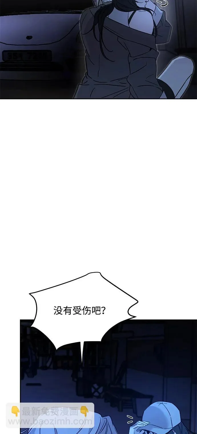 第393页