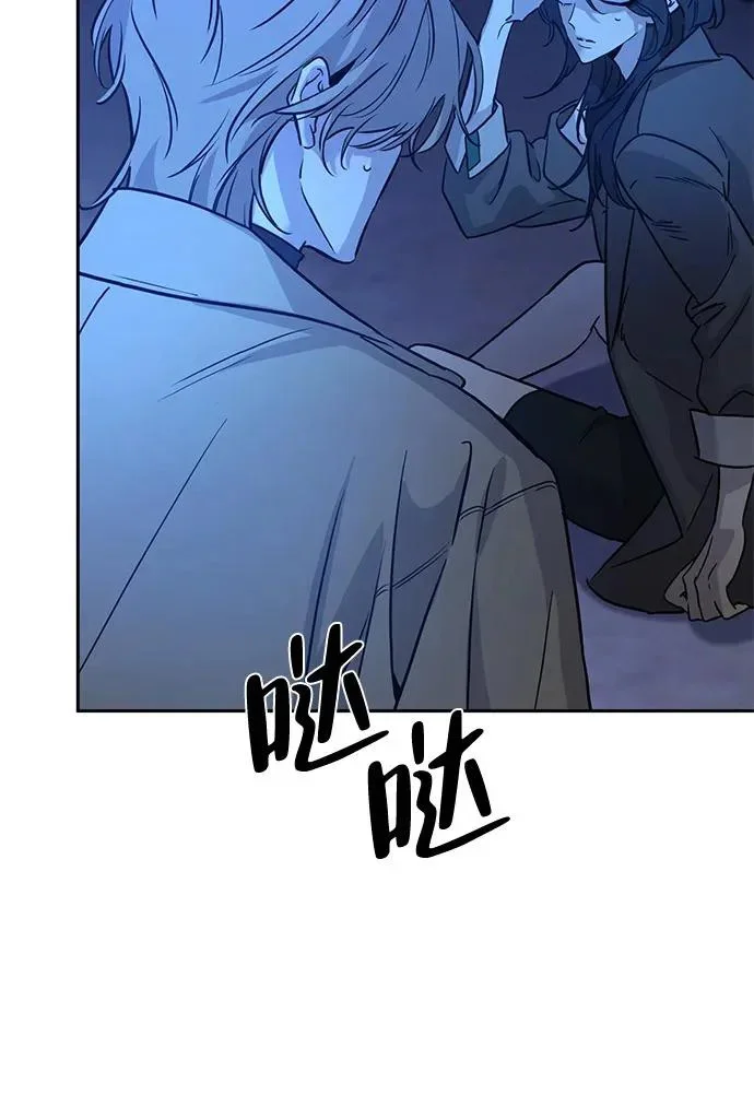 第396页
