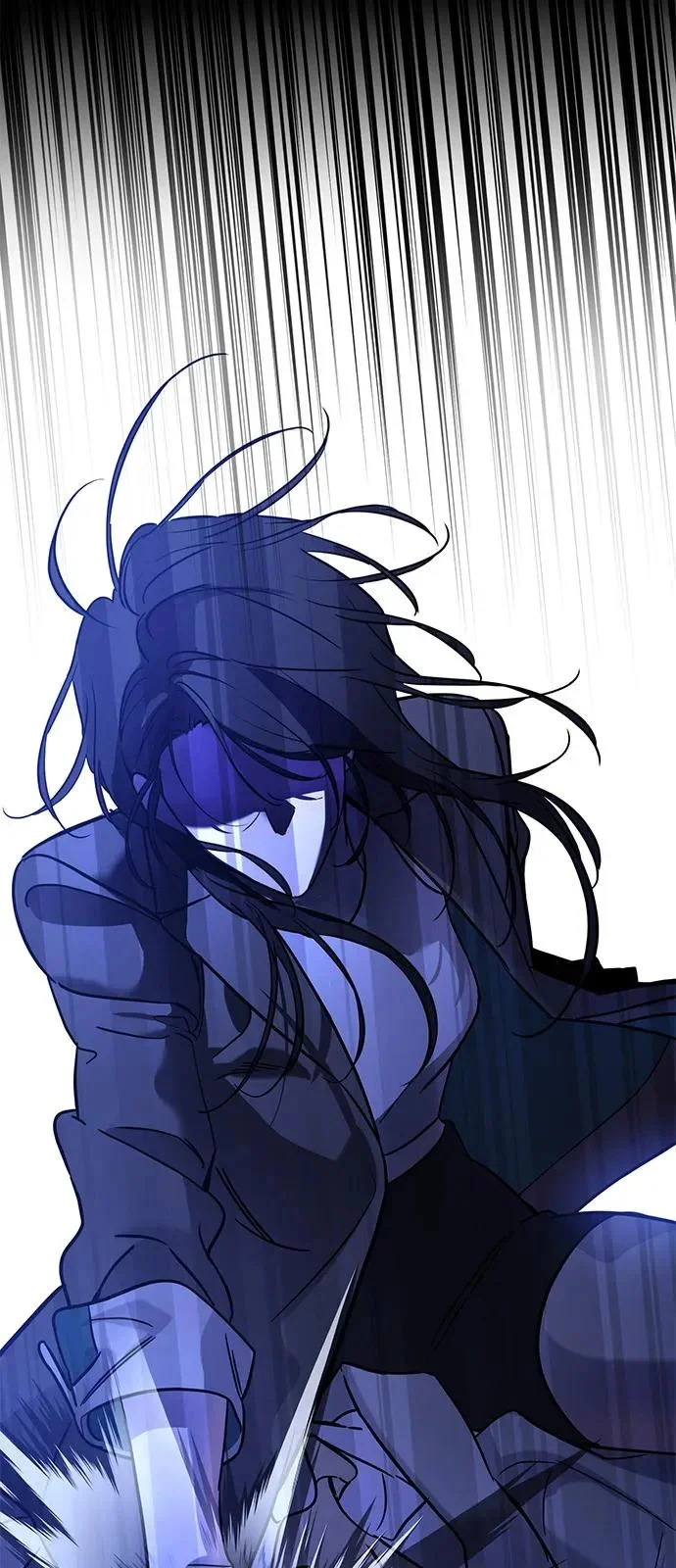 第267页